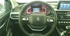 Peugeot Landtrek 2.2 BLUEHDI AUTO 180 ACTION4 4WD Pickup 2023
