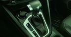 Peugeot Landtrek 2.2 BLUEHDI AUTO 180 ACTION4 4WD Pickup 2023