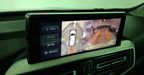 Peugeot Landtrek 2.2 BLUEHDI AUTO 180 ACTION4 4WD Pickup 2023