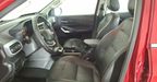Peugeot Landtrek 2.2 BLUEHDI AUTO 180 ACTION4 4WD Pickup 2023