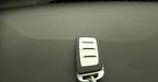 Peugeot Landtrek 2.2 BLUEHDI AUTO 180 ACTION4 4WD Pickup 2023