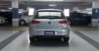 Volkswagen Golf 1.4 TSI BLUEMOTION TECH. COMFORTLINE DSG Hatchback 2015