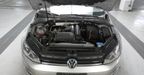Volkswagen Golf 1.4 TSI BLUEMOTION TECH. COMFORTLINE DSG Hatchback 2015