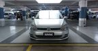 Volkswagen Golf 1.4 TSI BLUEMOTION TECH. COMFORTLINE DSG Hatchback 2015