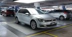 Volkswagen Golf 1.4 TSI BLUEMOTION TECH. COMFORTLINE DSG Hatchback 2015