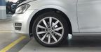 Volkswagen Golf 1.4 TSI BLUEMOTION TECH. COMFORTLINE DSG Hatchback 2015