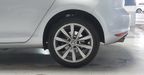 Volkswagen Golf 1.4 TSI BLUEMOTION TECH. COMFORTLINE DSG Hatchback 2015