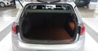 Volkswagen Golf 1.4 TSI BLUEMOTION TECH. COMFORTLINE DSG Hatchback 2015
