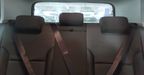 Volkswagen Golf 1.4 TSI BLUEMOTION TECH. COMFORTLINE DSG Hatchback 2015