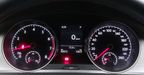 Volkswagen Golf 1.4 TSI BLUEMOTION TECH. COMFORTLINE DSG Hatchback 2015