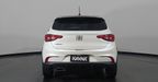 Fiat Argo 1.8 HGT Hatchback 2018