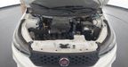Fiat Argo 1.8 HGT Hatchback 2018