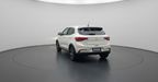 Fiat Argo 1.8 HGT Hatchback 2018