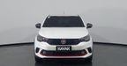 Fiat Argo 1.8 HGT Hatchback 2018