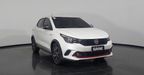Fiat Argo 1.8 HGT Hatchback 2018
