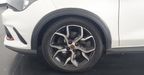 Fiat Argo 1.8 HGT Hatchback 2018