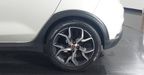 Fiat Argo 1.8 HGT Hatchback 2018