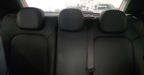 Fiat Argo 1.8 HGT Hatchback 2018