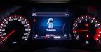 Fiat Argo 1.8 HGT Hatchback 2018