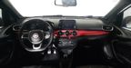 Fiat Argo 1.8 HGT Hatchback 2018