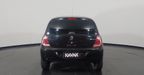 Renault Clio 1.0 16V HI-FLEX AUTHENTIQUE Hatchback 2013