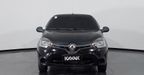 Renault Clio 1.0 16V HI-FLEX AUTHENTIQUE Hatchback 2013