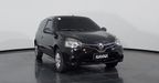 Renault Clio 1.0 16V HI-FLEX AUTHENTIQUE Hatchback 2013
