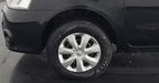 Renault Clio 1.0 16V HI-FLEX AUTHENTIQUE Hatchback 2013