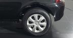 Renault Clio 1.0 16V HI-FLEX AUTHENTIQUE Hatchback 2013