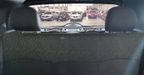 Renault Clio 1.0 16V HI-FLEX AUTHENTIQUE Hatchback 2013