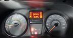 Renault Clio 1.0 16V HI-FLEX AUTHENTIQUE Hatchback 2013