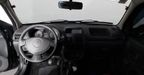 Renault Clio 1.0 16V HI-FLEX AUTHENTIQUE Hatchback 2013