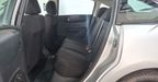 Citroen C4 1.6I 16V X PACK PLUS Hatchback 2013