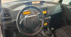 Citroen C4 1.6I 16V X PACK PLUS Hatchback 2013