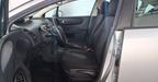 Citroen C4 1.6I 16V X PACK PLUS Hatchback 2013