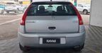 Citroen C4 1.6I 16V X PACK PLUS Hatchback 2013