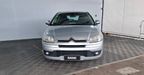 Citroen C4 1.6I 16V X PACK PLUS Hatchback 2013