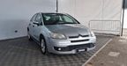 Citroen C4 1.6I 16V X PACK PLUS Hatchback 2013