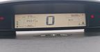 Citroen C4 1.6I 16V X PACK PLUS Hatchback 2013