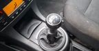 Citroen C4 1.6I 16V X PACK PLUS Hatchback 2013
