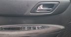 Citroen C4 1.6I 16V X PACK PLUS Hatchback 2013