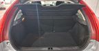 Citroen C4 1.6I 16V X PACK PLUS Hatchback 2013