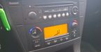 Citroen C4 1.6I 16V X PACK PLUS Hatchback 2013