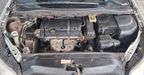 Citroen C4 1.6I 16V X PACK PLUS Hatchback 2013