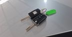 Citroen C4 1.6I 16V X PACK PLUS Hatchback 2013
