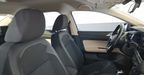 Volkswagen Virtus 1.6 COMFORTLINE AUTO Sedan 2023