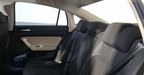 Volkswagen Virtus 1.6 COMFORTLINE AUTO Sedan 2023