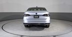 Volkswagen Virtus 1.6 COMFORTLINE AUTO Sedan 2023