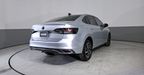 Volkswagen Virtus 1.6 COMFORTLINE AUTO Sedan 2023