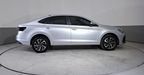Volkswagen Virtus 1.6 COMFORTLINE AUTO Sedan 2023